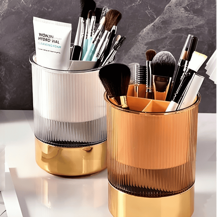 3 Grid Oprah Chopstick Holder, Kitchen Cutlery Storage Rack, Chopsticks Spoon Rack, Standing Plastic Storage Container, Household Kitchen Tableware Storage Holder Box, Multifunctional Kitchen Cutlery Holder 3 Grid Oprah Chopstick Holder, Kitchen Cutlery Storage Rack, Chopsticks Spoon Rack, Standing Plastic Storage Container, Household Kitchen Tableware Storage Holder Box, Multifunctional Kitchen Cutlery Holder